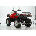 Bon marché 300CC 4x4 ATV (FA-D300)